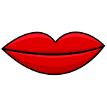 Lips (#3)