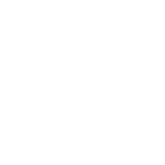 Speed icon, rabbit