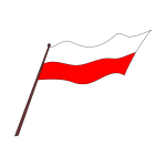 Polish flag