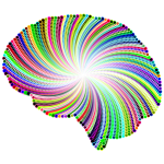 Psychedelic Brain Design