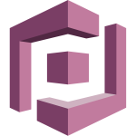 AWS Cognito Service Icon