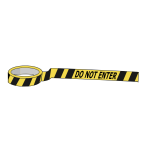 Warning Tape