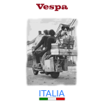 VESPA