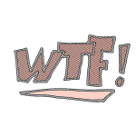 WTF - Text 2