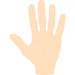 Hand