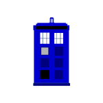 Tardis