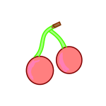 Cherry