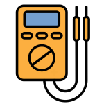 Multimeter-1588766729