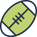 american football ball-1681584675