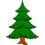 Pine 3