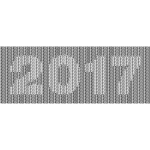 2017 Love Typography