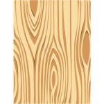 Wooden texture