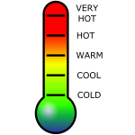 Thermometer