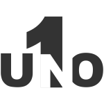 uno1