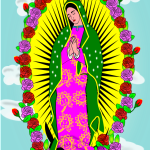 Virgin of Guadalupe-1671780201