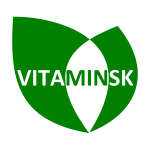 vita minsk