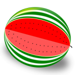 watermelone