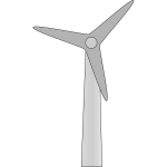 Wind generator