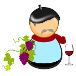 Winemaker