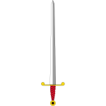 Sword