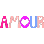 AMOUR