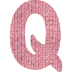 Alphabet17Q