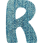 Alphabet18R