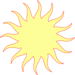 Sun