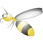 abeille