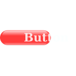 Glossy red button