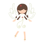 Angel Girl