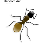 Ant2