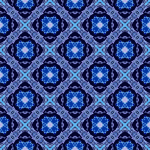 BackgroundPattern152Colour2