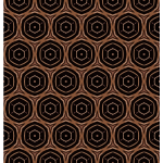 BackgroundPattern157Colour6