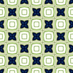 BackgroundPattern156