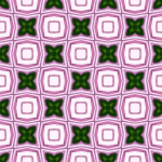 BackgroundPattern156Colour3