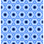 BackgroundPattern160Colour5