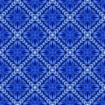 BackgroundPattern162Colour5