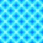 BackgroundPattern168Colour4