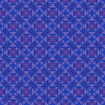 BackgroundPattern170Colour5