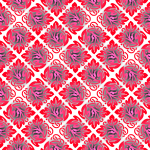 BackgroundPattern172Colour6