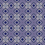 BackgroundPattern184Colour5