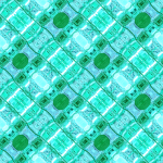 BackgroundPattern129Colour2