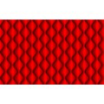 Red background pattern