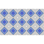 BackgroundPattern214