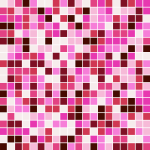 BackgroundPattern215Colour3