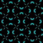 BackgroundPattern34