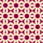 BackgroundPattern41