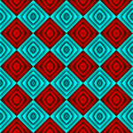 BackgroundPattern55