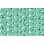 BackgroundPattern92